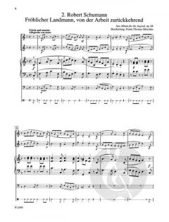 Musik im Team Band 4 (Frank-Thomas Mitschke) 