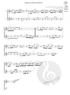 Altblockflötenschule für Erwachsene (Gerhard Braun) 