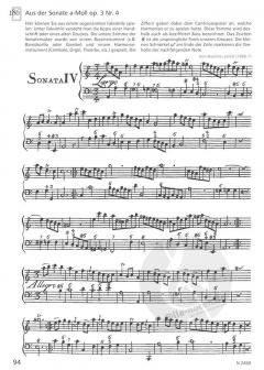 Altblockflötenschule für Erwachsene (Gerhard Braun) 