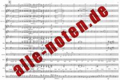 You Stepped Out Of A Dream (Buddy Rich) 