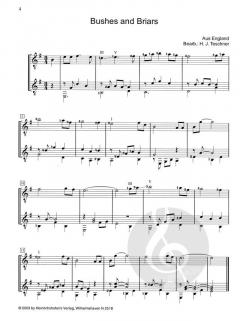 Fridolins Reisetagebuch 2 von Hans Joachim Teschner 