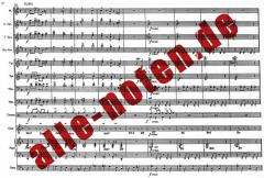 This Could Be The Start Of Something Big (Steve Allen) 