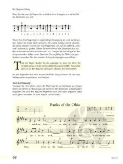 Liedbegleitung für jedermann von Hans Joachim Teschner 