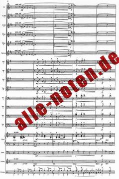 Moon River von Q. Jones 