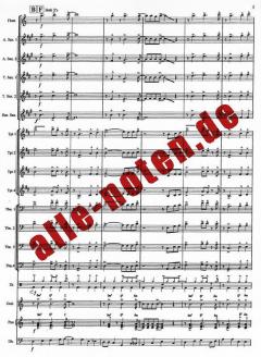 Moondance von Van Morrison 