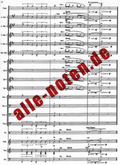 Moondance von Van Morrison 