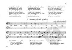 Spielt auf zur Weihnacht 