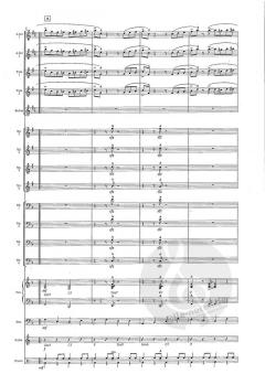 The Hawk Talks von T. Heath 