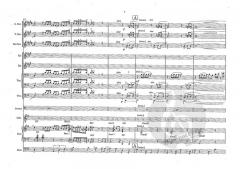 Blues For Moderns von D. Lusher 