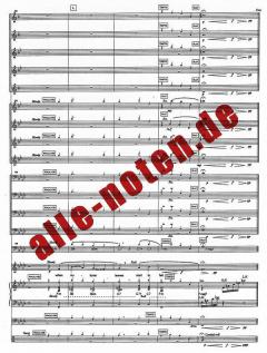 Autumn Leaves von Joseph Kosma 