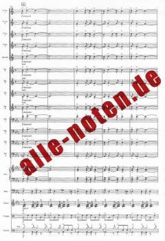 Despojo von D'Rivera 