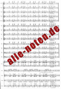 Despojo von D'Rivera 