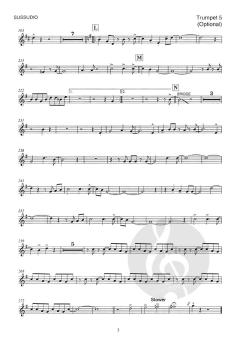 Sussudio von P. Collins 