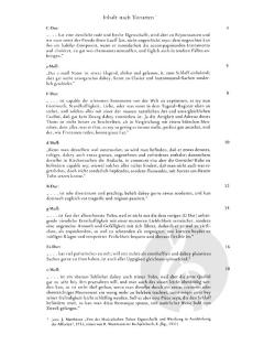 36 Fantasien als methodisches Duettbuch Band 1 (Georg Philipp Telemann) 