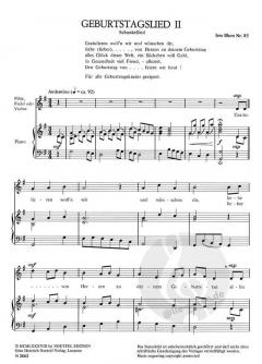 Phantastische Kinderwelt 