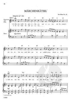 Phantastische Kinderwelt 