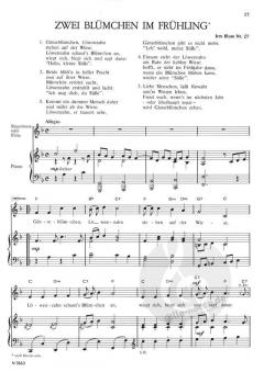 Phantastische Kinderwelt 