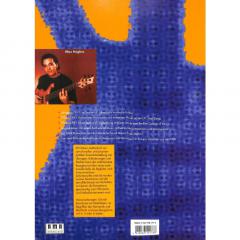 Creative Solo Bass (Maximilian Hughes) 