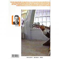 Jazz Guitar Light(s) von Thorsten Plath 