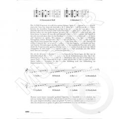 Jazz Guitar Light(s) von Thorsten Plath 