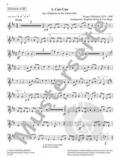 Let's Play Classic And Folk 