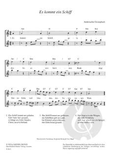 Weihnachten zu zweit (Uwe Heger) 