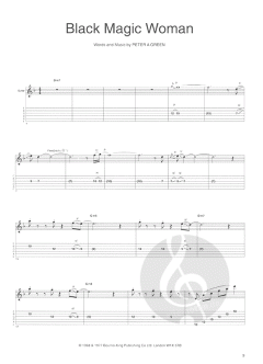 Jam With Carlos Santana von Carlos Santana 