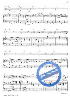 Let's rag.... von Scott Joplin 