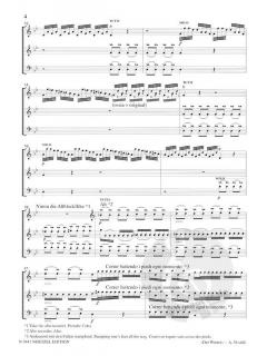 L'Inverno (Antonio Vivaldi) 