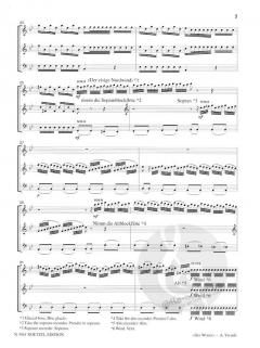 L'Inverno (Antonio Vivaldi) 