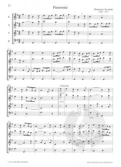 Quartett-Spielbuch 2 von Ulrich Herrmann 