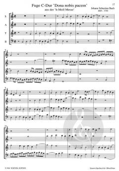 Quartett-Spielbuch von Ulrich Herrmann 