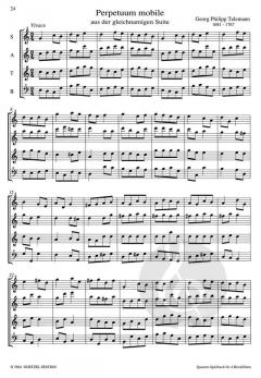 Quartett-Spielbuch von Ulrich Herrmann 