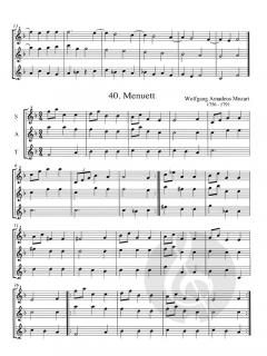 Renaissance bis Romantik 