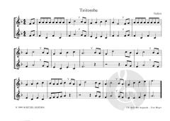 O du lieber Augustin 