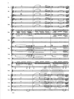 Theme from E.T. von John Williams 