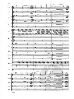 Theme from E.T. von John Williams 