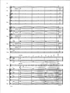 Theme from E.T. von John Williams 