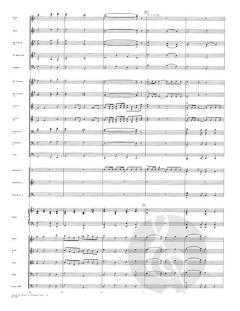 Around the World At Christmas Time 