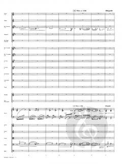 Stille Nacht von Mannheim Steamroller 