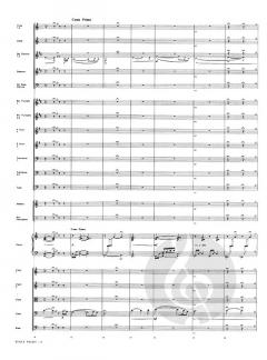 Stille Nacht von Mannheim Steamroller 