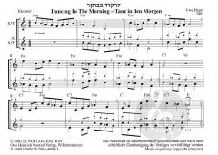 Straßenmusik à 2 Heft 1 (Uwe Heger) 