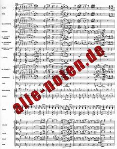 Andrew Lloyd Webber Symphonic Reflections 