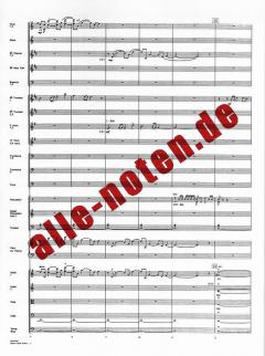 Dances With Wolves Concert Suite von John Barry 