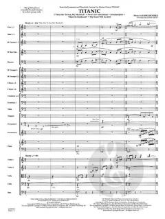 Titanic von James Horner 