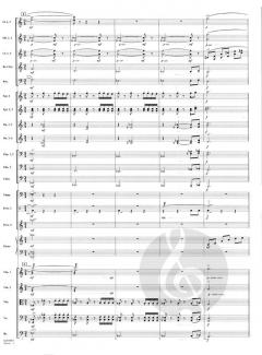 Titanic von James Horner 