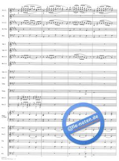 Music from the Lord of the Dance von Ronan Hardiman 