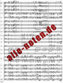 Grease! von Warren Casey 