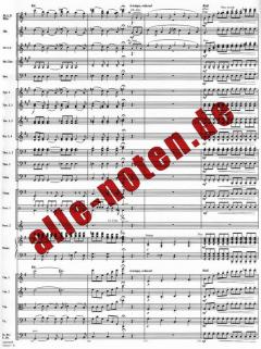 Grease! von Warren Casey 