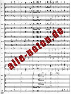 Grease! von Warren Casey 